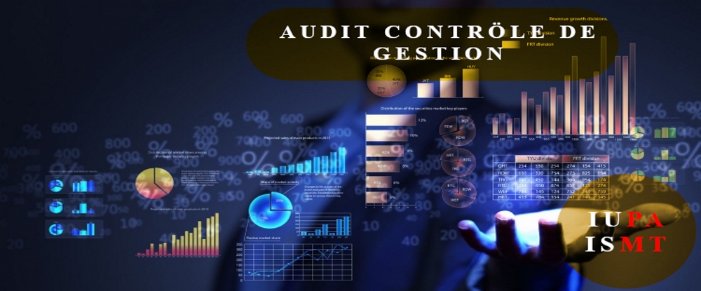 Example blog post alt