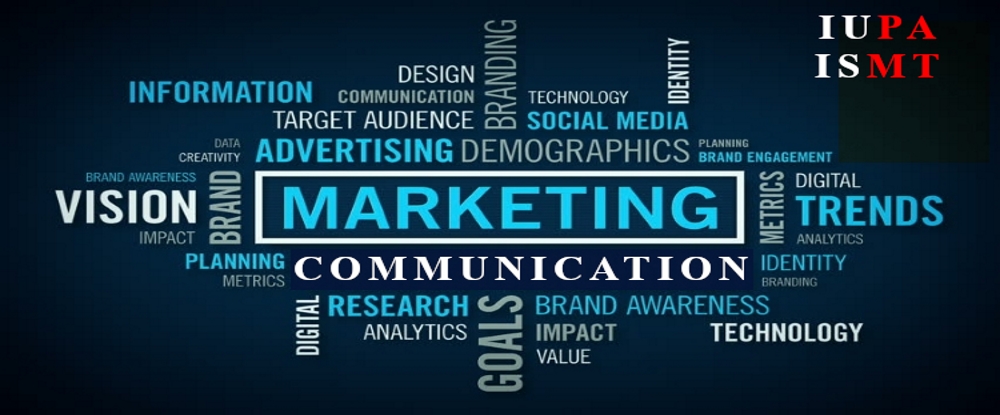 Example blog post alt