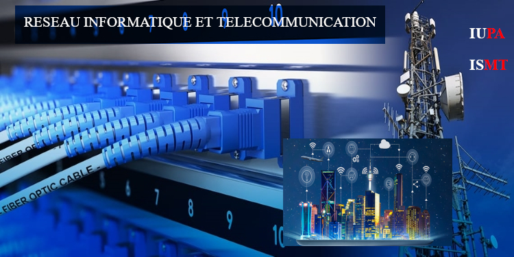 Example blog post alt